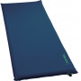 Therm-a-Rest Basecamp Large