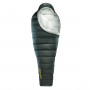 Therm-a-Rest Hyperion 32F / 0C Long