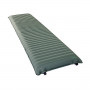 Therm-a-Rest NeoAir Topo Luxe Large