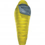 Therm-a-Rest Parsec 20F / -6C Long