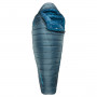 Therm-a-Rest Saros 0F / -18C Regular
