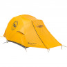 Gold - Tenda
