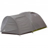 Gray - Tenda de ploaie