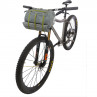 Gray - Fixare pe bicicleta
