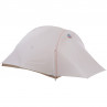 Gray / Graige - Tenda de ploaie