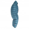 Legion Blue / Tapestry - Sac interior