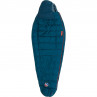 Legion Blue / Tapestry 