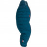 Legion Blue / Tapestry 