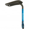 Hoe Mode Side View 2