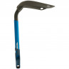 Hoe Mode Side View 1