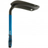 Hoe Mode Side View 2