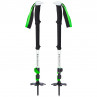 Green - Stranse