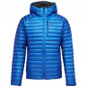 Drifter Blue