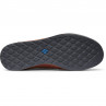 Moab Brown - Talpa