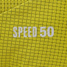Sulphur - Detaliu