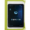 Green Insert