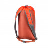 Ferrous Orange - Manseta pentru rezervorul sistemului de hidratare / Rucsac minimal