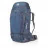 Dusk Blue