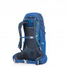 Empire Blue - Suspensie