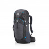 Ozone Black