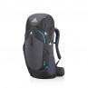 Ozone Black