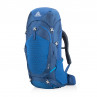 Empire Blue