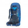 Empire Blue - Suspensie