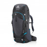 Ozone Black
