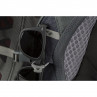 Onyx black - Prindere ochelari