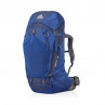 Nocturne Blue