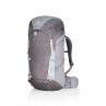 Forest Grey