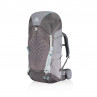 Forest Grey