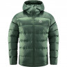 Fjell Green