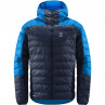Tarn Blue / Nordic Blue