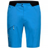 Nordic Blue