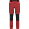 Corrosion / Zenith Red