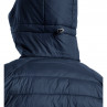 Tarn Blue - Gluga spate