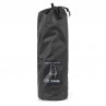 Black - Sac Transport