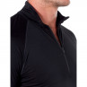 Black - Guler deschis