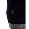 Black - Eticheta