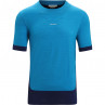 Geo Blue / Royal Navy