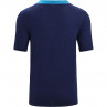 Geo Blue / Royal Navy