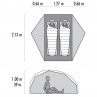 Dimensiuni