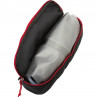 Grey - Sac de transport deschis