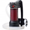 Guardian Purifier View 1