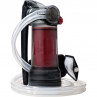 Guardian Purifier View 2