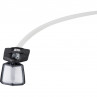 Guardian Purifier Prefilter