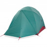 Blue - Tenda de ploaie