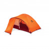 Orange - Intrare deschisa