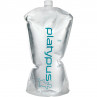 Platy 2L Bottle